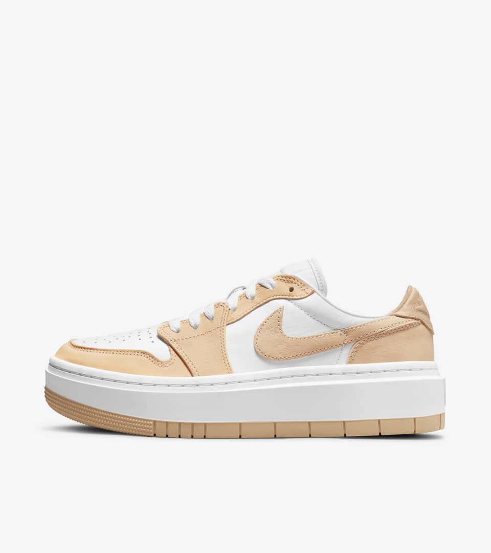 nike air force 1 onyx